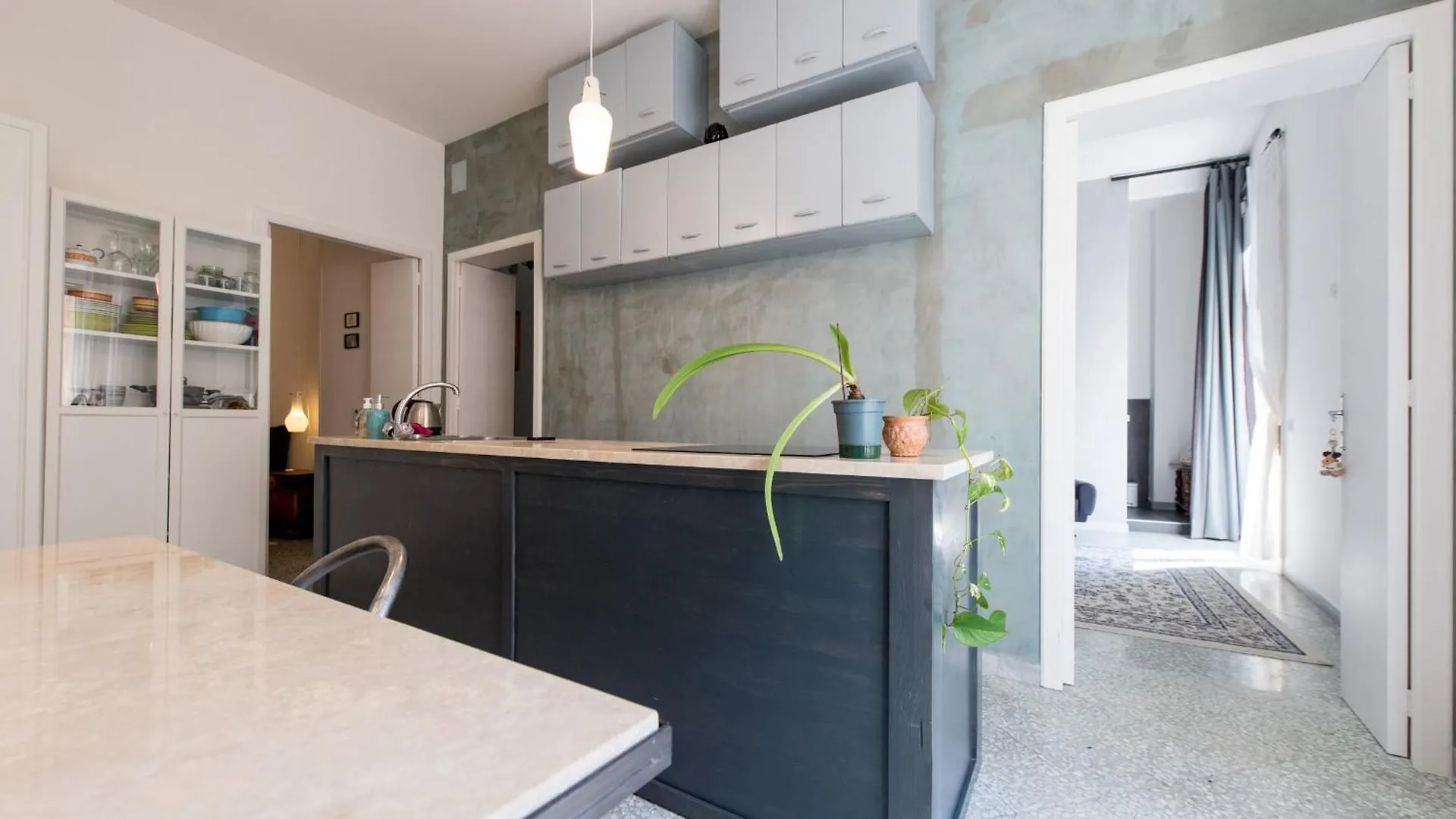 San Giusto Central Apartment Lecce 0*,  Italie