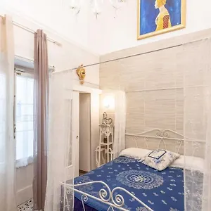 Maison De L'ange Lecce