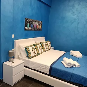 https://holiday-apartments.catania-hotels.net
