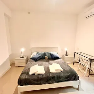 https://stanza-doppia-vicino-metro-b-libia.it-romehotels.com