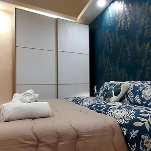 https://apt-la-dimora-dei-normanni.catania-hotels.net